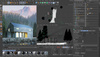 CINEMA 4D Nowa subskrypcja indywidualna - 1 rok