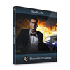 NewBlueFX Elements 3 Ultimate