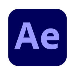 Adobe After Effects CC for Teams (2022) ENG Win/Mac GOV Odnowienie