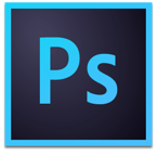 Adobe Photoshop CC for Teams ENG Win/Mac GOV Odnowienie subskrypcji