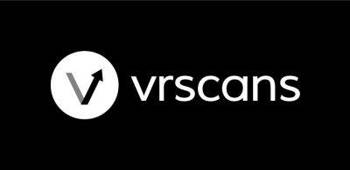 VRSCANS - subskrypcja roczna komercyjna