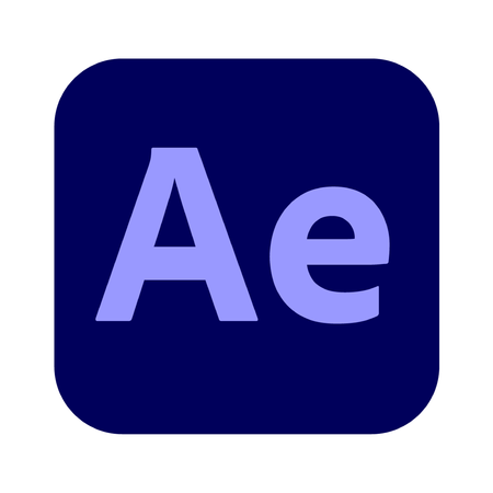 Adobe After Effects CC for Teams (2022) ENG Win/Mac
